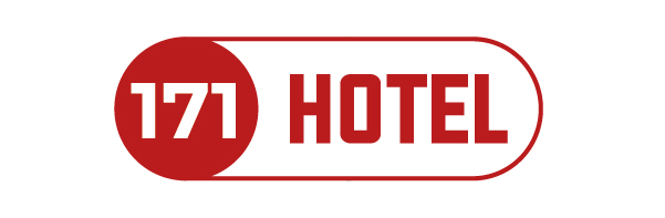171 Hotel Hegyeshalom